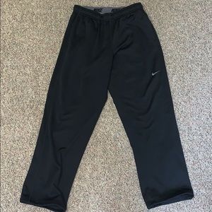 Men’s Nike Sweatpants